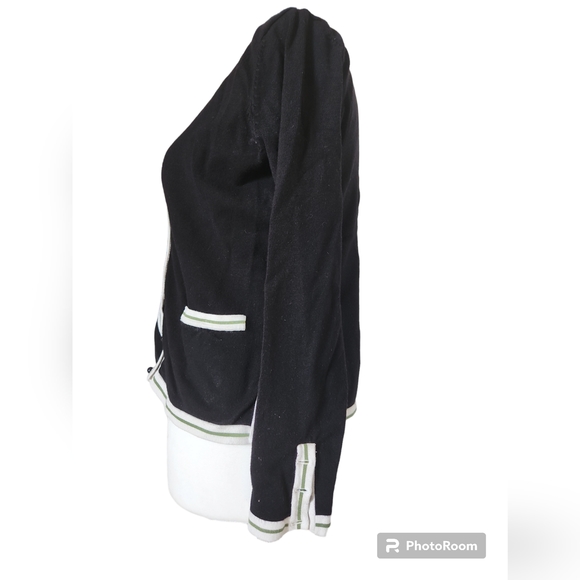 🤩4/$20 LONDON FOG limited edition  S/P - Picture 8 of 9